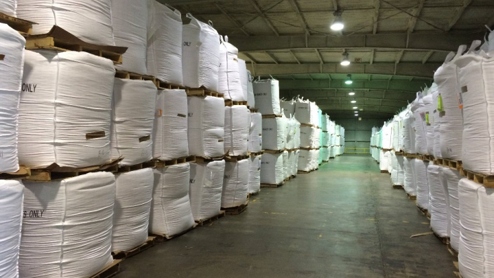 export-bag-1-ton