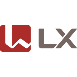 client