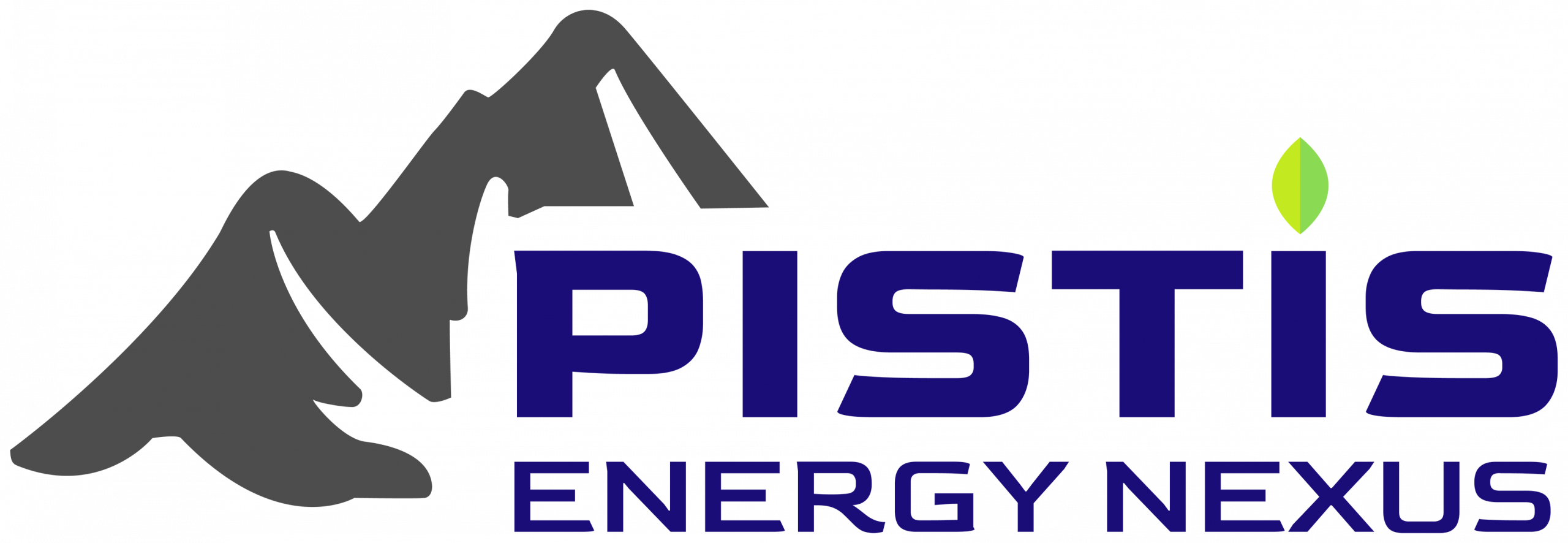 Pistis Energy Nexus