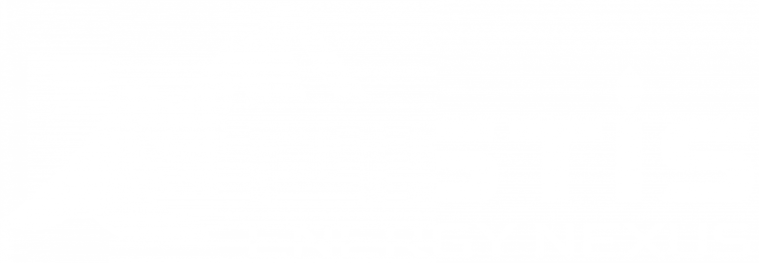 Pistis Energy Nexus